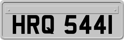 HRQ5441