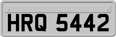 HRQ5442