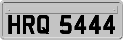 HRQ5444