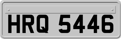 HRQ5446