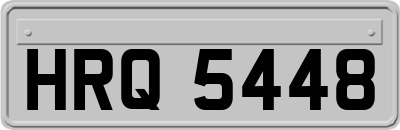HRQ5448