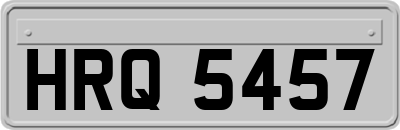 HRQ5457