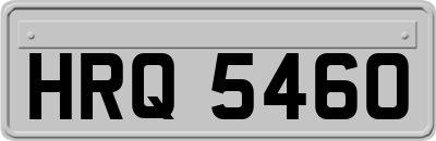 HRQ5460