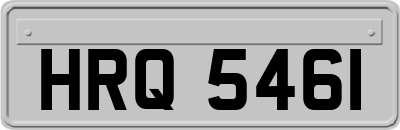 HRQ5461
