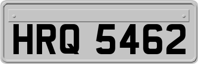 HRQ5462