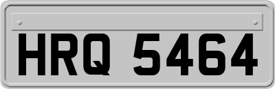 HRQ5464