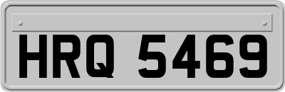 HRQ5469