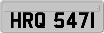 HRQ5471