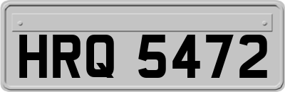 HRQ5472