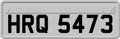HRQ5473