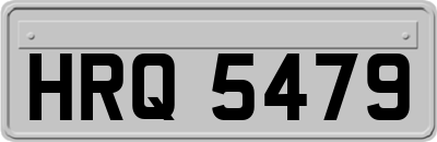 HRQ5479