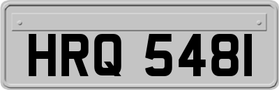 HRQ5481