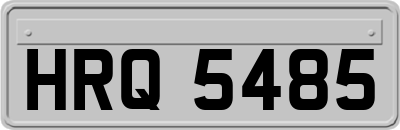HRQ5485