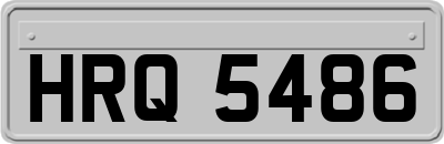 HRQ5486