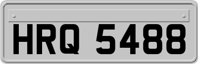 HRQ5488