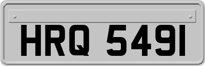 HRQ5491