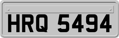 HRQ5494