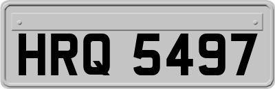 HRQ5497