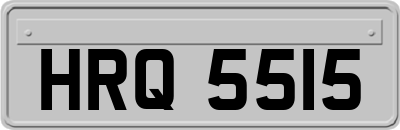 HRQ5515