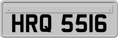 HRQ5516