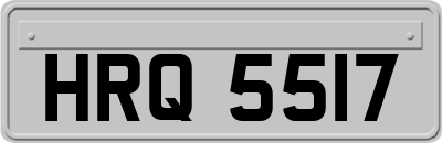 HRQ5517