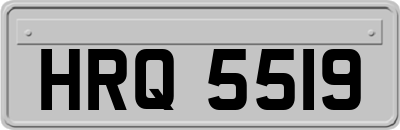 HRQ5519