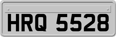 HRQ5528