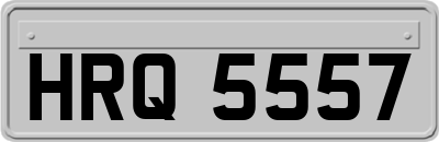 HRQ5557