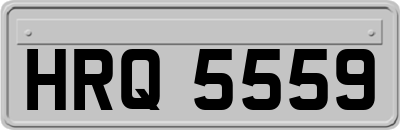 HRQ5559