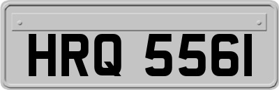 HRQ5561