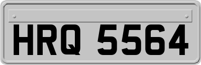HRQ5564
