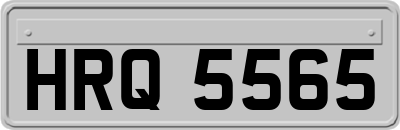 HRQ5565
