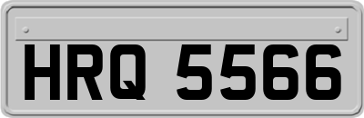 HRQ5566
