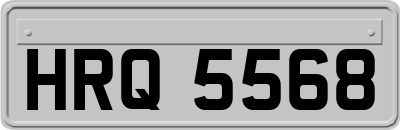 HRQ5568