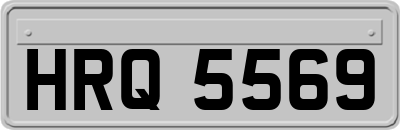 HRQ5569