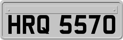 HRQ5570