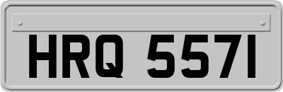 HRQ5571