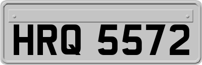 HRQ5572