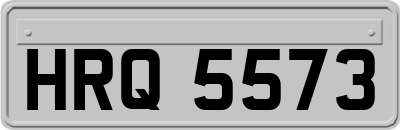HRQ5573