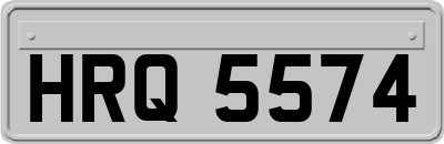 HRQ5574