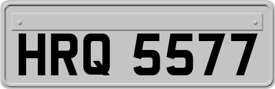 HRQ5577