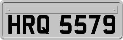 HRQ5579