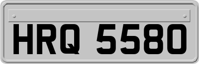 HRQ5580