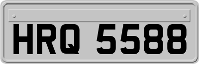 HRQ5588