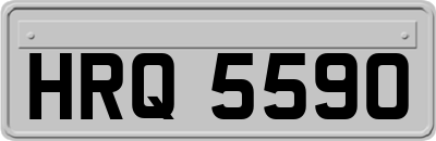 HRQ5590