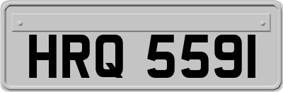 HRQ5591