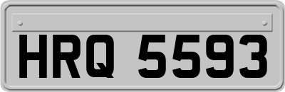 HRQ5593