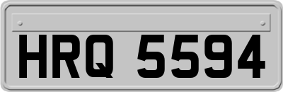 HRQ5594