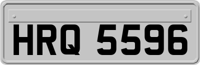 HRQ5596