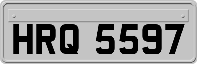 HRQ5597